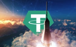 Tether’s USDT Launches on Algorand PoS DLT, Promising to Be Game Changer for DeFi